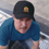 Miniature : Stronger Together Dad Hat