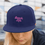 Miniatura: Beach Life Trucker Cap - Pink