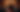 -post-ai-image-17745.png