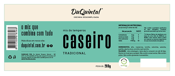 MAR19-rotulo_duquintal(1).png