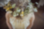 2013_10_26_elizabeth_&_dave_wedding_0280.jpg