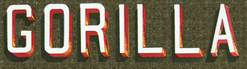Gorilla Tv.png