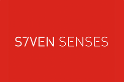 Seven Senses.png