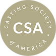 CSA