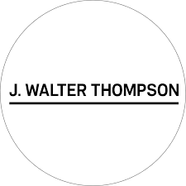 J. Walter Thompson.png