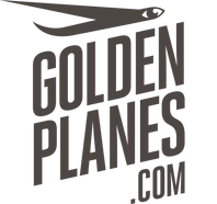 Golden Planes.png