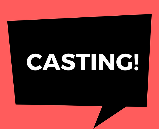 Luis Canete Casting Casting Calls Nani starrer 14 reels casting call for kids latest movies 2015 sri balaji video. luis canete casting casting calls