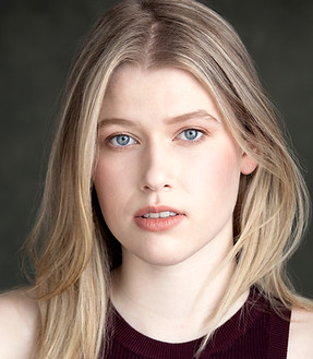Anna Kopacek_ Main Shot IMDB _ SPOTLIGHT.jpg