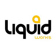 Liquid Works.jpeg