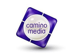 Camino Media.jpeg