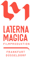 Laterna Magica.png