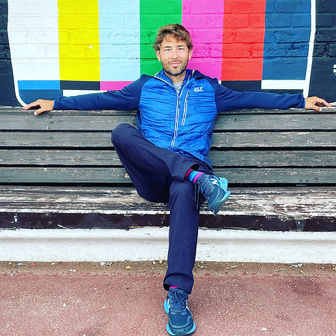 2022-08-23 16-42-13_1690227013167.JPG