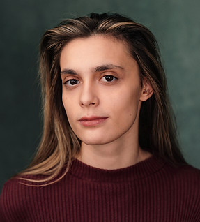 Headshot 1.JPG