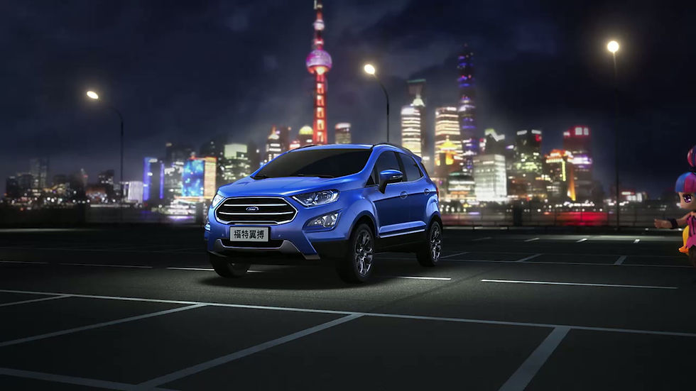 Ford_30s_魔都 720p.mp4