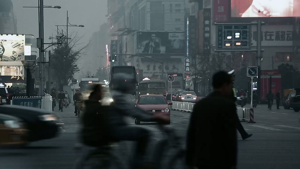 白发家书720p.mp4