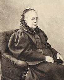 Вера Желиховская.jpg