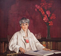 ЕЛЕНА РЕРИХ.jpg