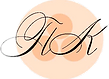 ЭМБЛ.ПК (2).png