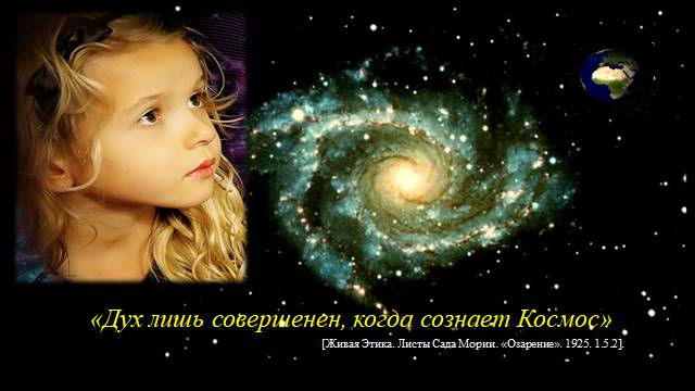 Слайд презентации