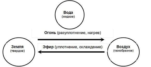 Рисунок1.jpg
