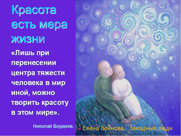 Тема урока