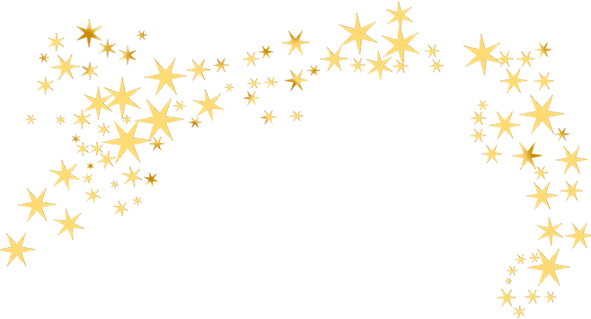 0_9e6c2_d11d21cc_orig.png
