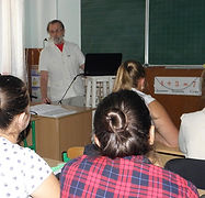Рисунок1.jpg