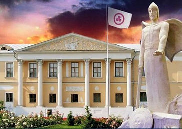 в защиту 1.jpg