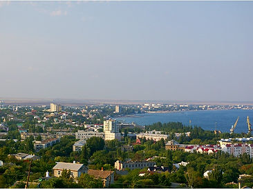 feodosiya_36.jpg