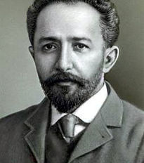 Константин Вентцель