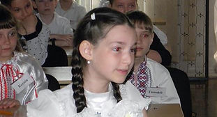 Интересно и необычно