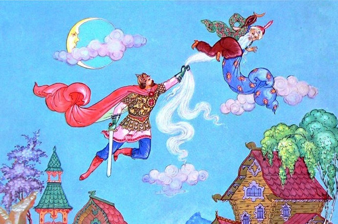 Рис. 18