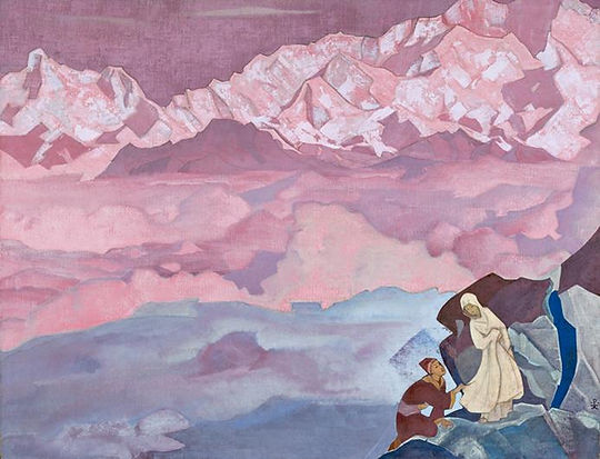 Рисунок3.jpg