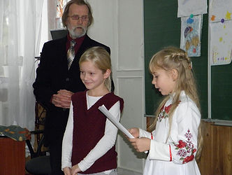 Рисунок2.jpg