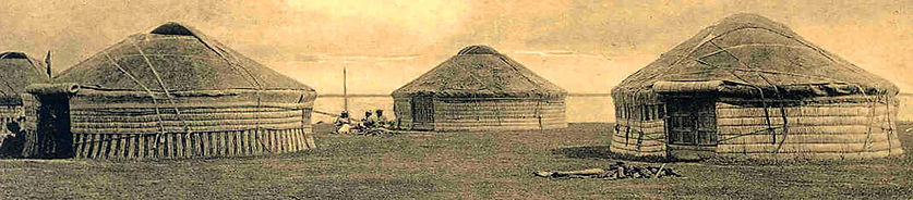 Kalmyk_Encampment.jpg