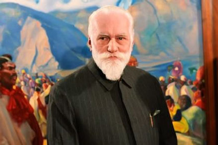 СЛЕПОВА.jpg