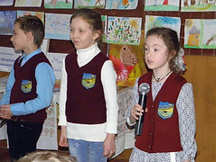 Рисунок18.jpg
