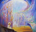 ГРЕВ КАФИ. ШАМБАЛА 1.jpg
