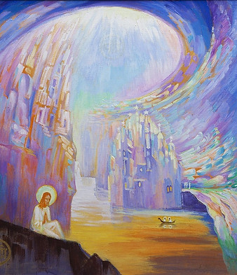 ГРЕВ КАФИ. ШАМБАЛА 1.jpg