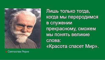 Рисунок4.jpg