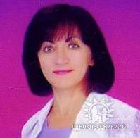 image.jpg