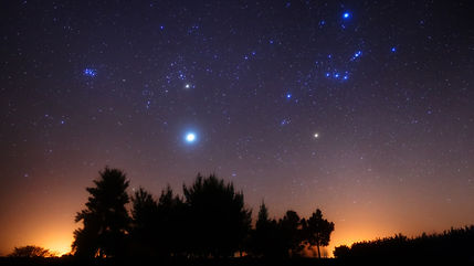 39494-orion-nebo-nochnoe_nebo-temnota-as