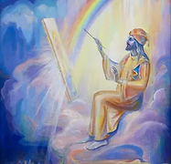Творец жизни.webp