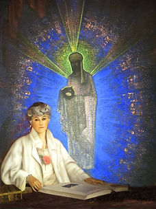 ЕЛЕНА РЕРИХ.jpg