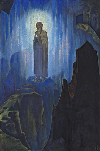 ЛУПИНА.jpg