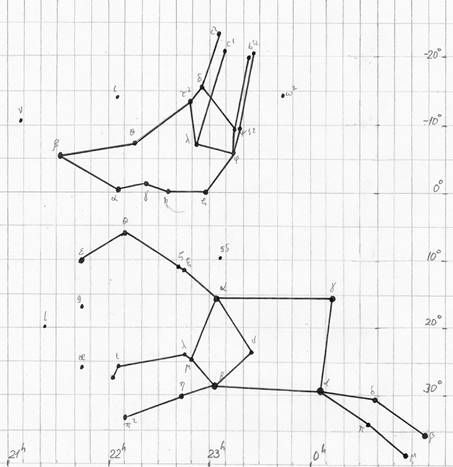 Рис. 10