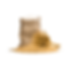 Wheat.png