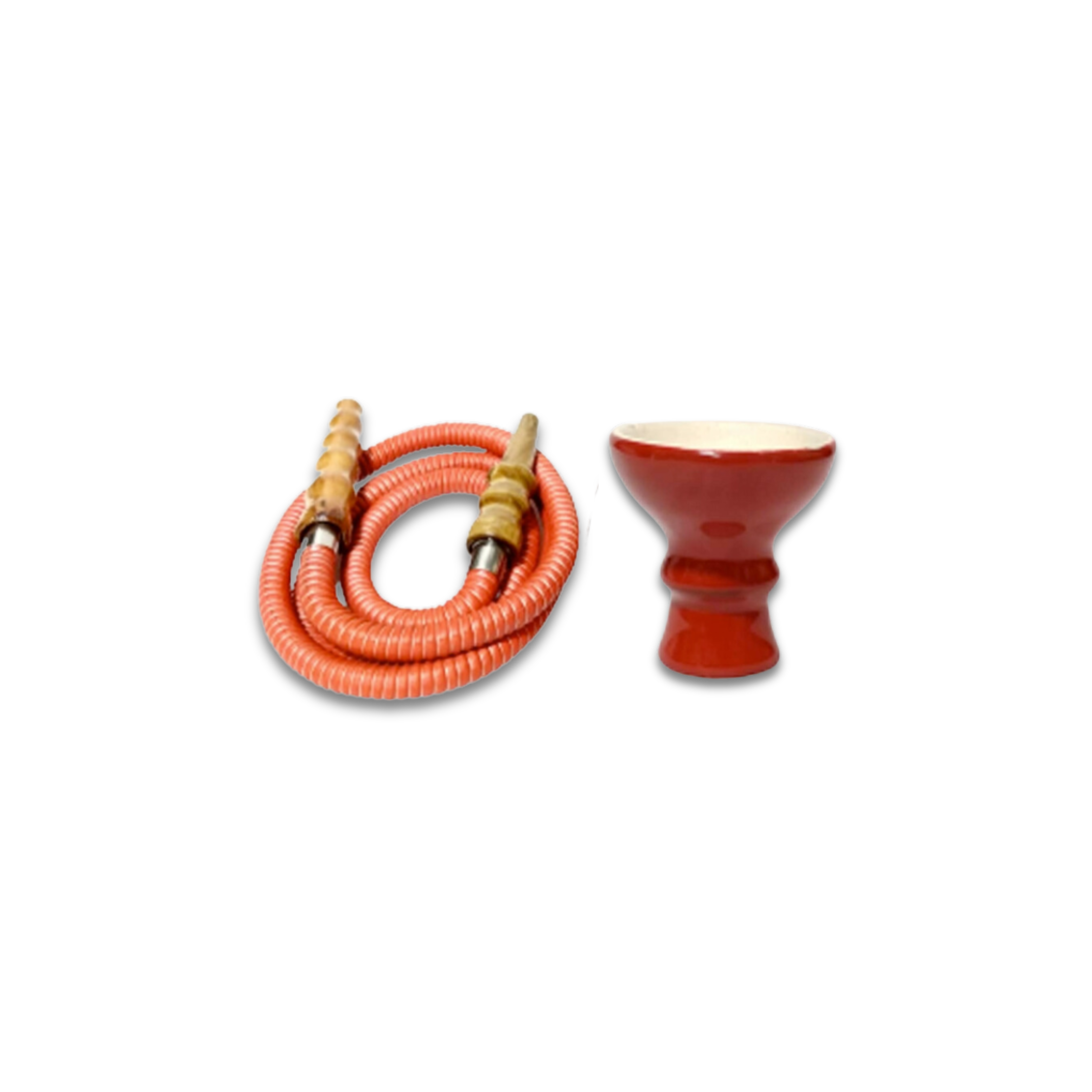Hookah Accessories