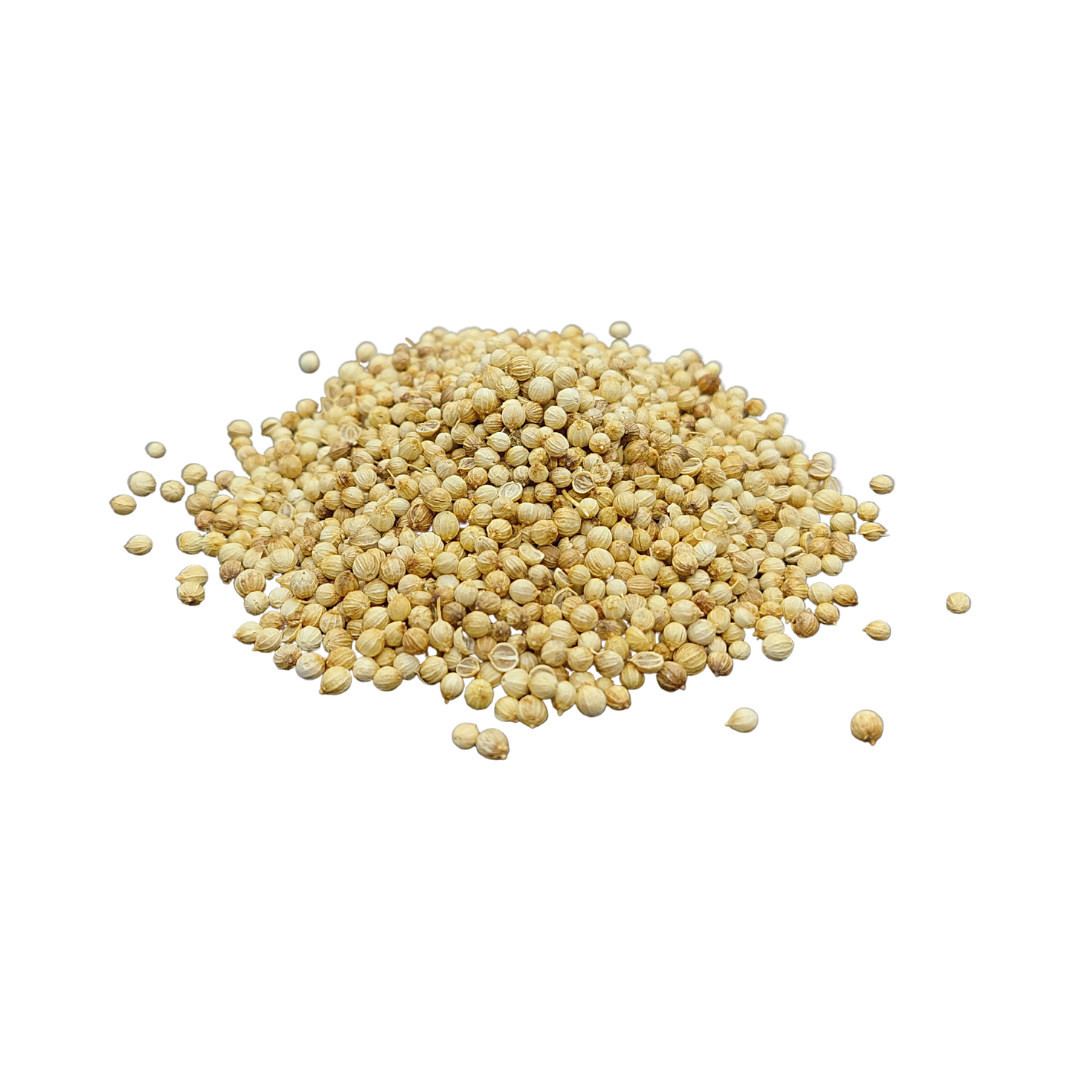Coriander Seed