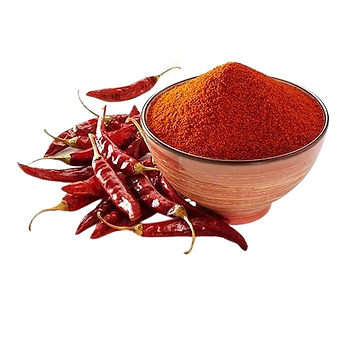 red chilli powder.png